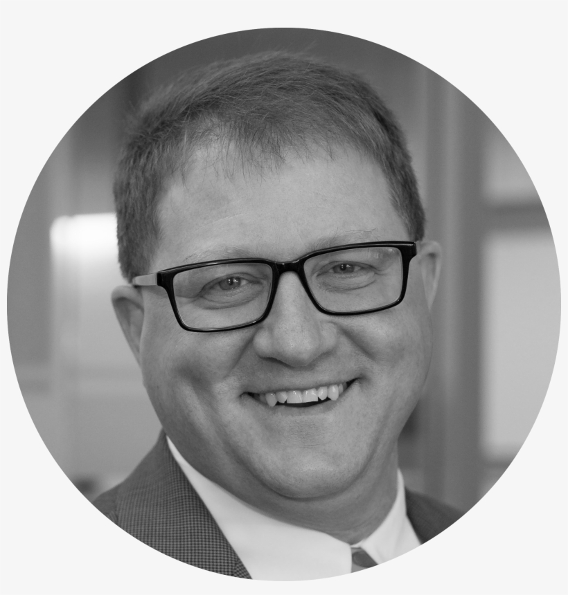 Jess Myers Is A Contributor To The Athletic Minnesota, - Gentleman, transparent png download