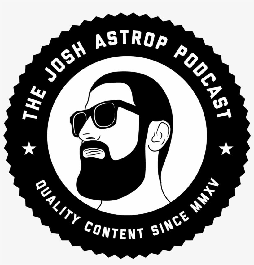 Following - Study Abroad, transparent png download