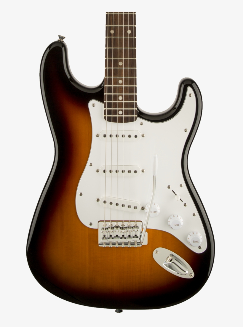 Next - 1960s Fender American Stratocaster Original, transparent png download