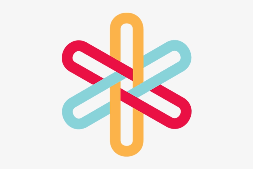 12 Feb Best - Best Week Ever South Bend, transparent png download