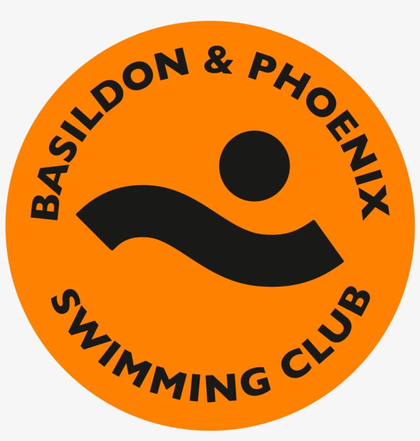 Phoenix Swimming Club - Saif, transparent png download