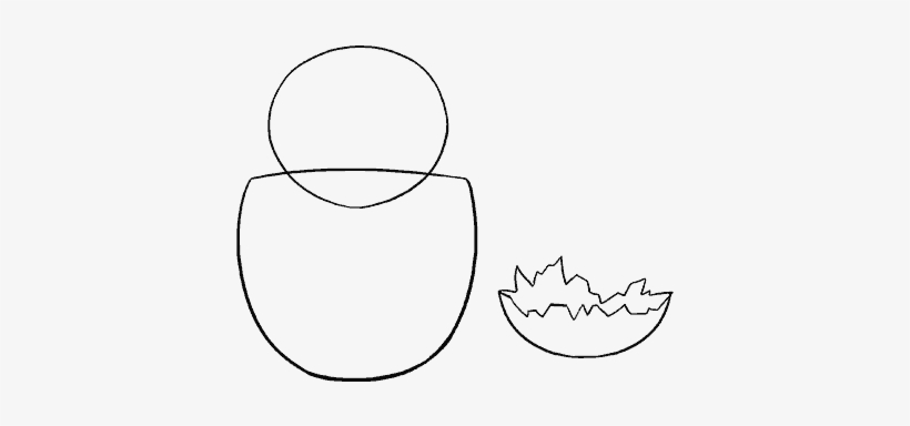 678 X 600 2 - Drawing, transparent png download