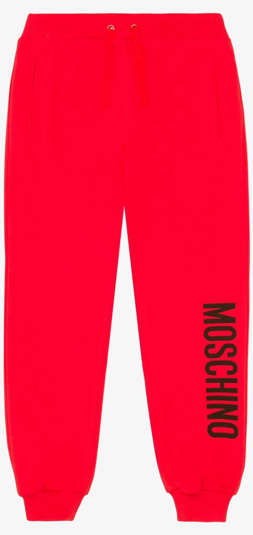 Moschino, transparent png download