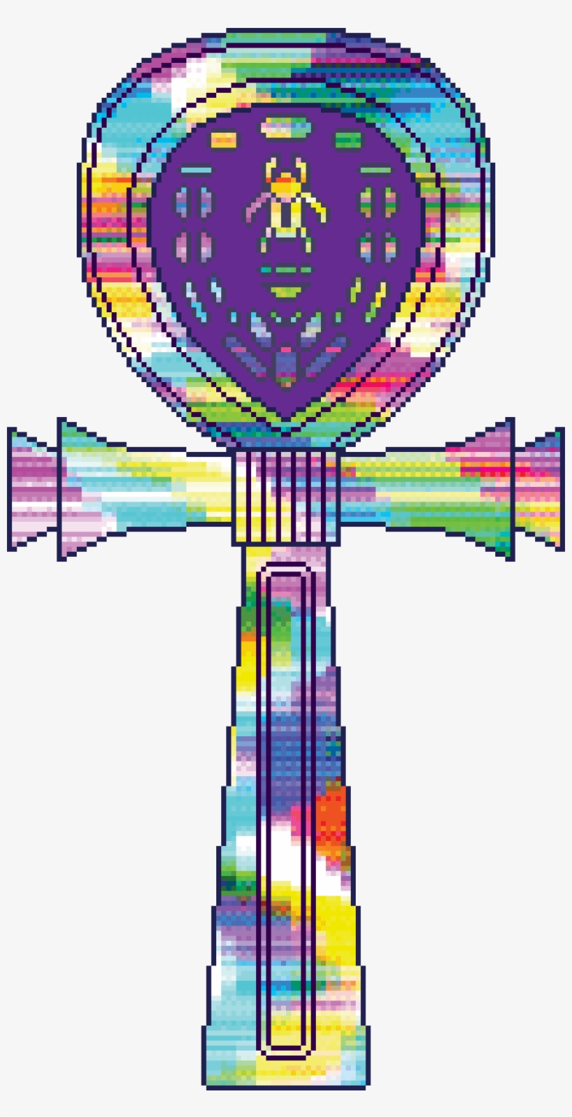 Researching Their Way To Relatable Played Out Most - Circle, transparent png download