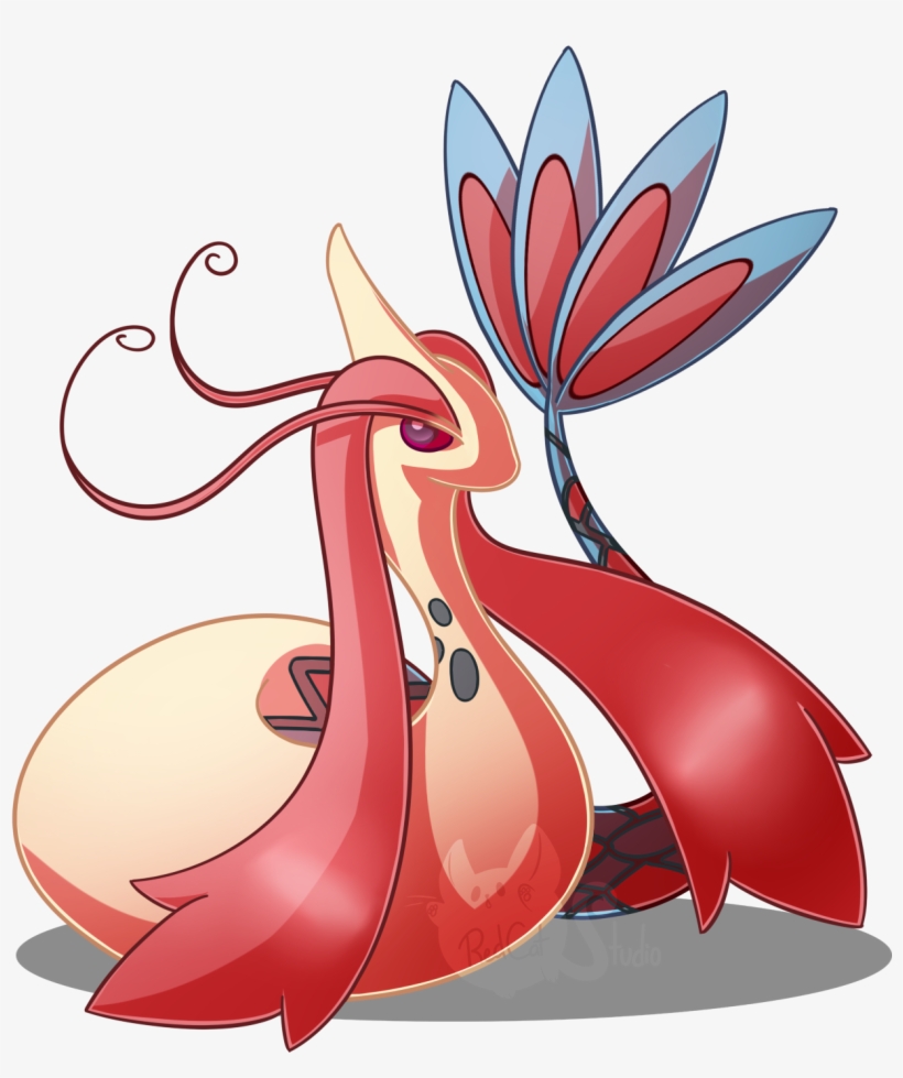 Gyoza - Illustration, transparent png download