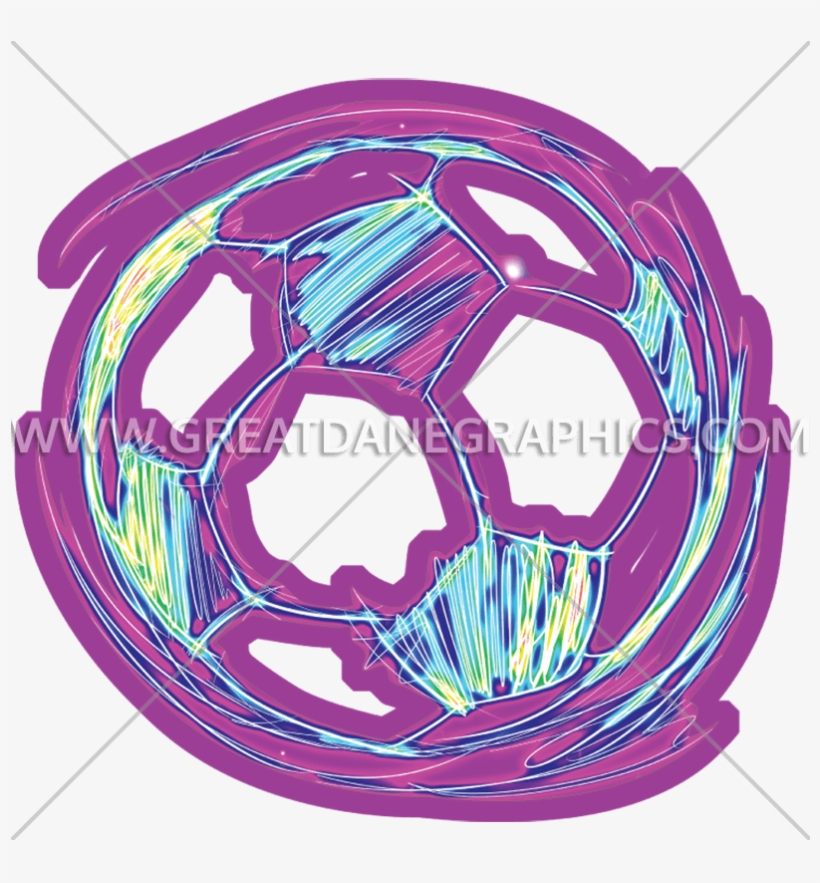 825 X 802 1 - Futebol De Salão, transparent png download