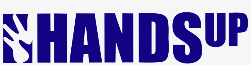 Facebook Twitter Pinterest Email Google Linkedin Whatsapp, transparent png download