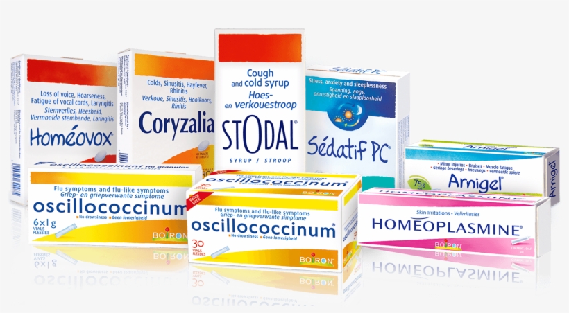 Lebron Health Products - Packaging And Labeling, transparent png download