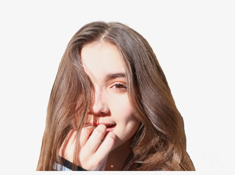 Image Image Image Image Image Png Pack Rowan Blanchard - Rowan Blanchard, transparent png download