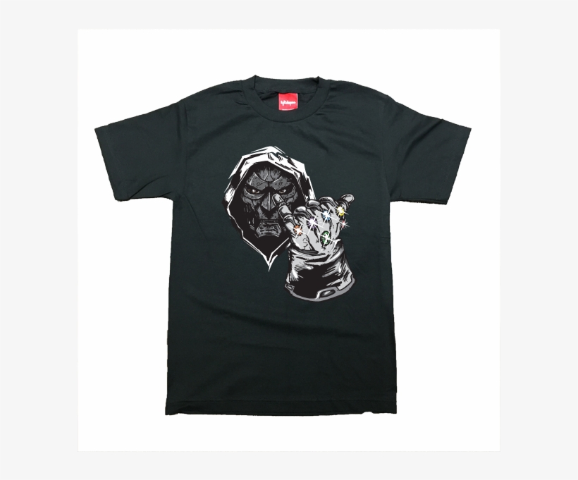 Skull, transparent png download