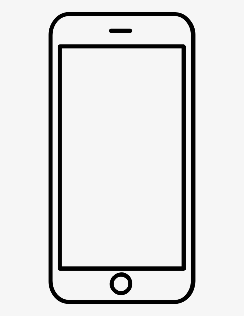 Download Png File Svg - Desenho De Celular Samsung | Transparent PNG ...