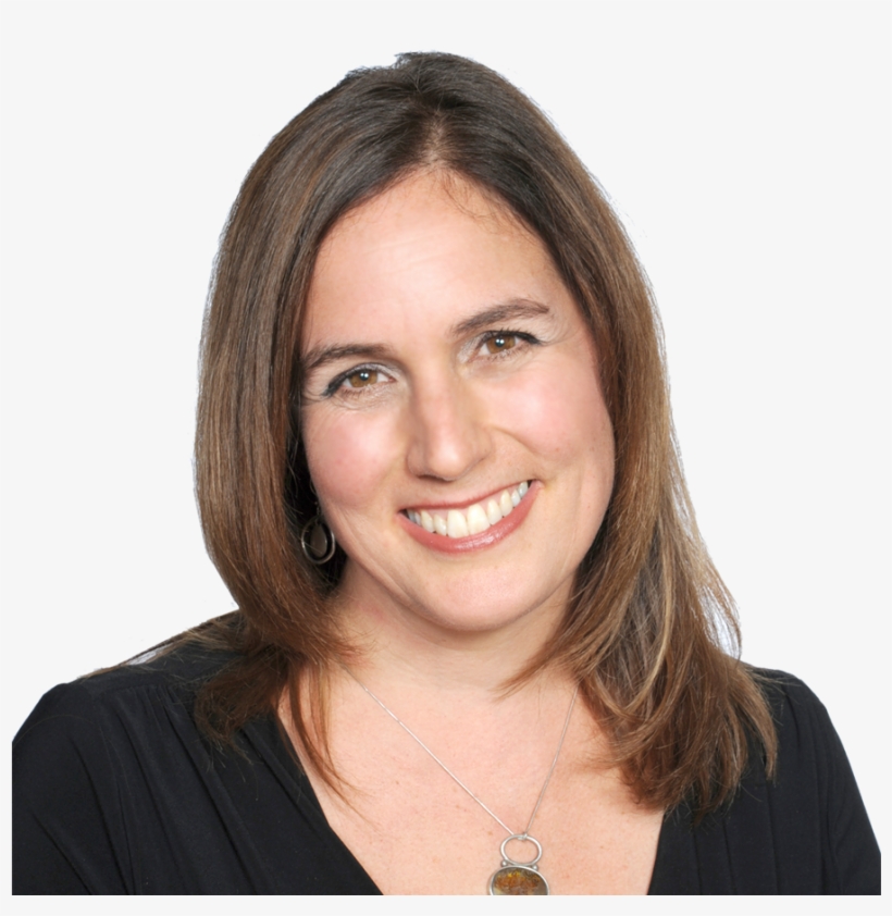 Tanya Griffin - Woman, transparent png download