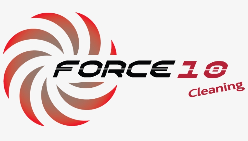 Expert Roof Cleaning Services In Bexhill - Graphic Design, transparent png download