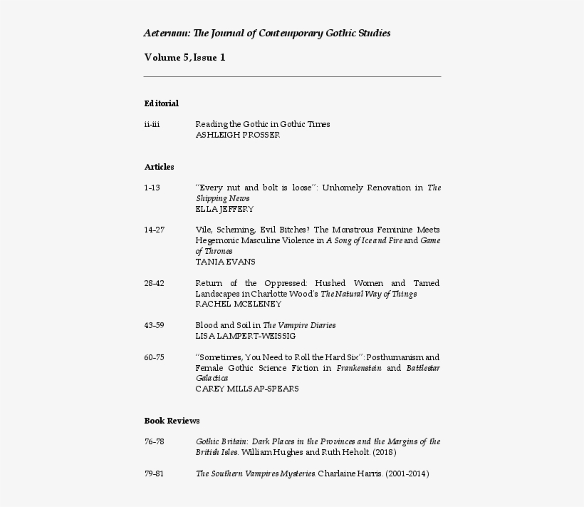 Pdf - Modelo De Tasacion De Terreno Peru, transparent png download