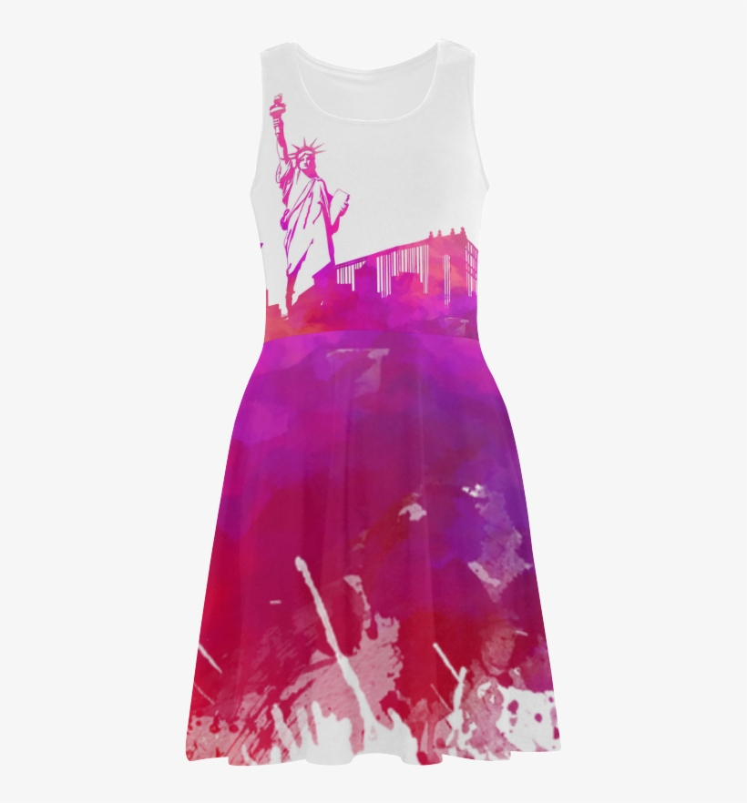 Active Tank, transparent png download