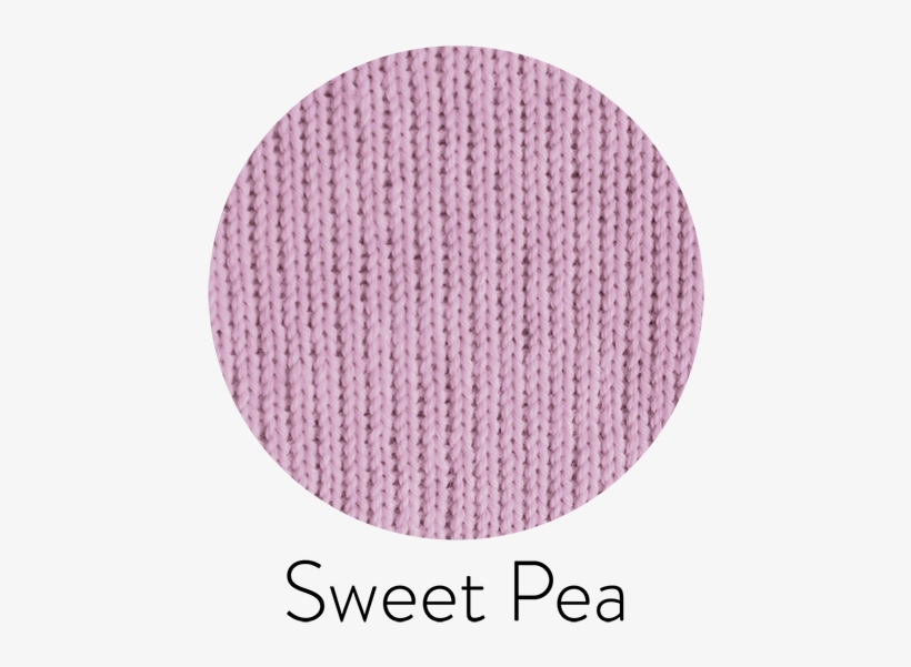 Sweet Pea 517 Wys The Florist Collection - Circle, transparent png download