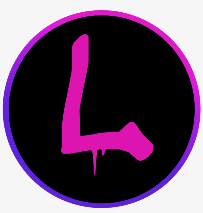 About Us, For The Fans - International Handball Federation Ihf, transparent png download