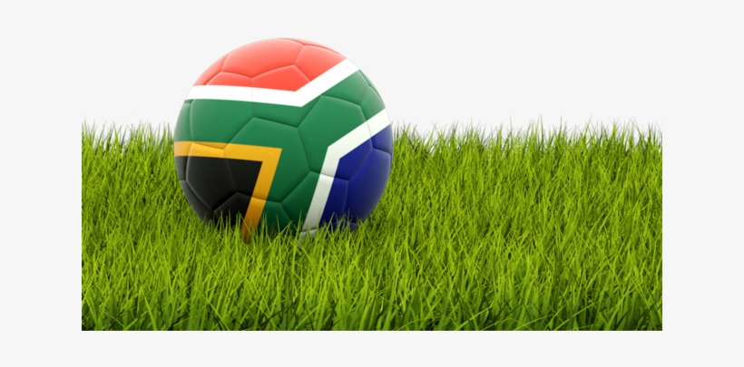 Afghanistan Flag Pictures Download, transparent png download