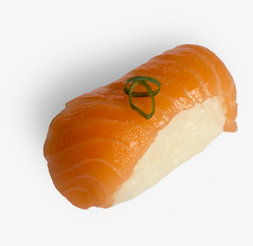 1 - Sushi, transparent png download