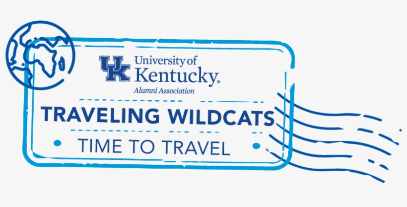 Alumni Travel Protection Plan - Calligraphy, transparent png download