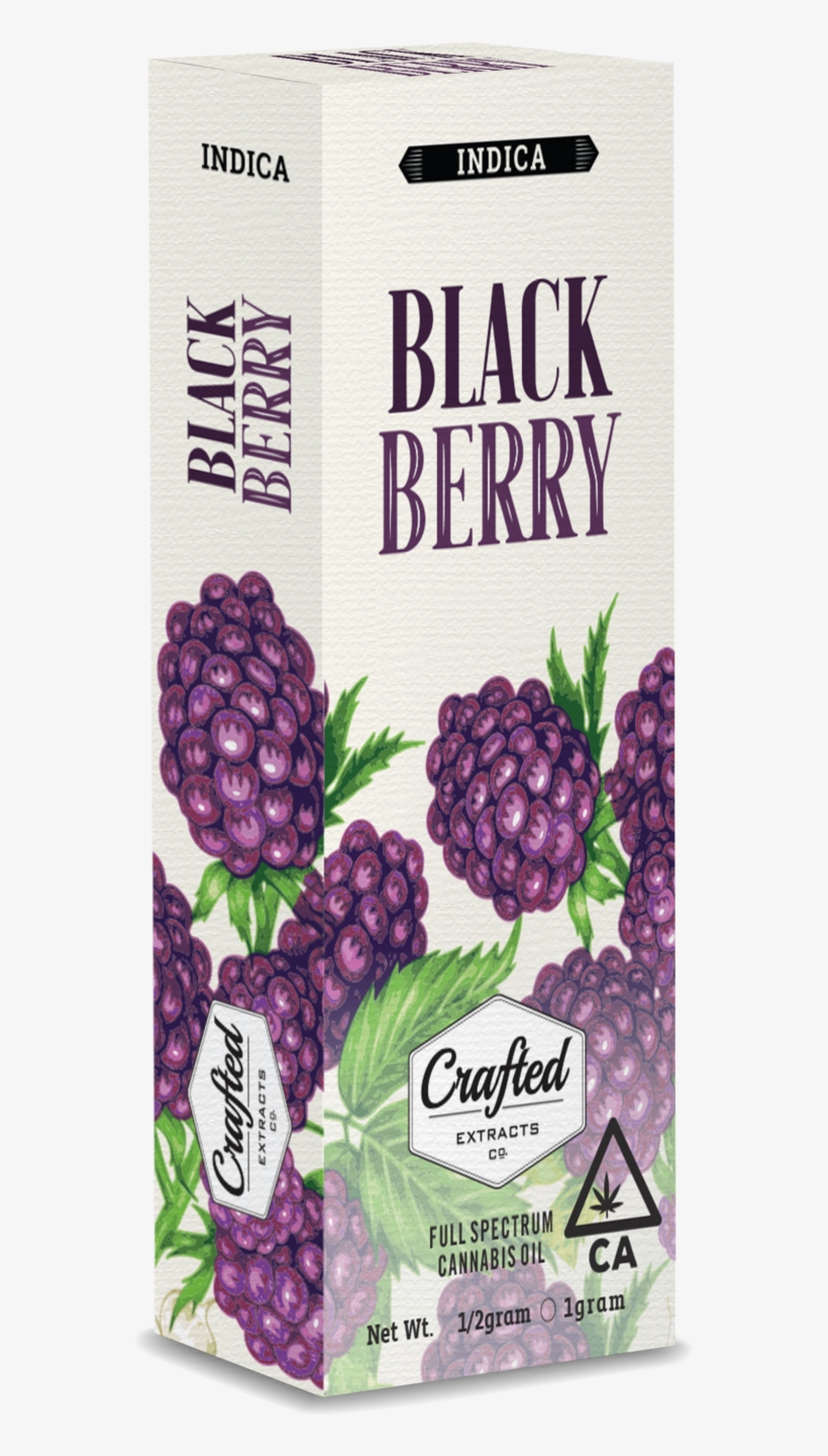 Blackberry - Boysenberry, transparent png download