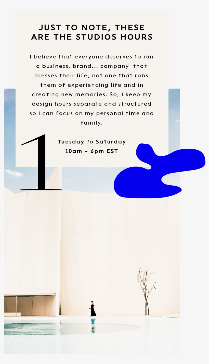 Wildlogic Design Studio Hours - Poster, transparent png download