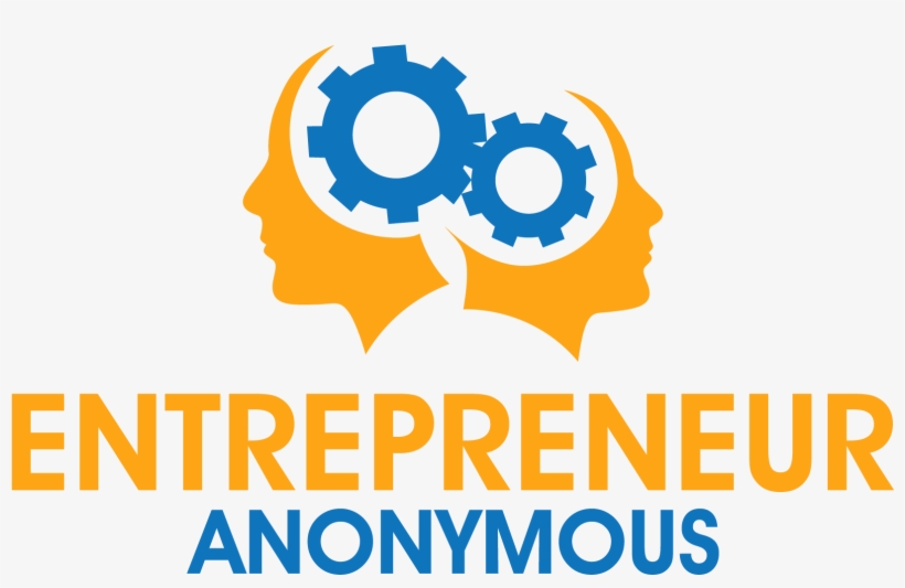 Ea 4 - Discovery Learning, transparent png download