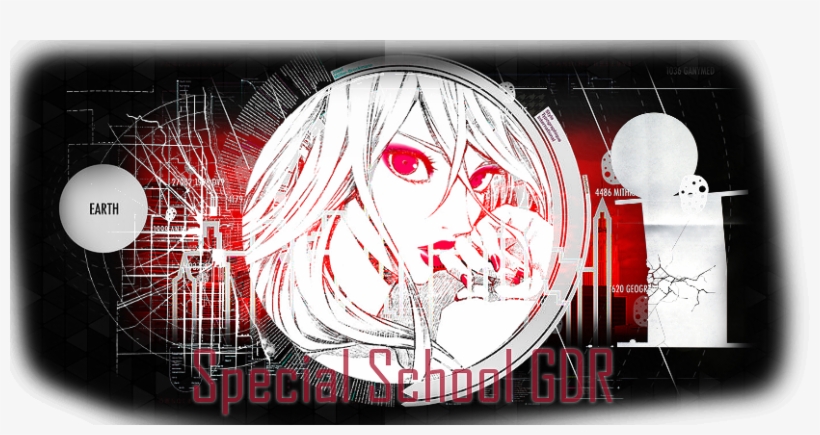 Manga, transparent png download