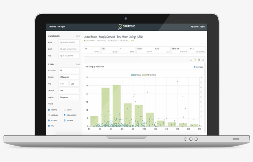 800 X 660 Homepage Image 2 - Tablet Computer, transparent png download