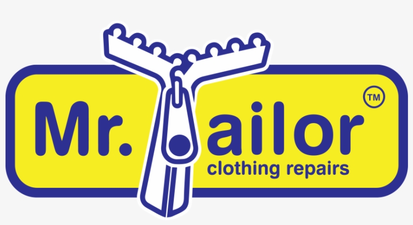 Funny Anti Valentines Day, transparent png download