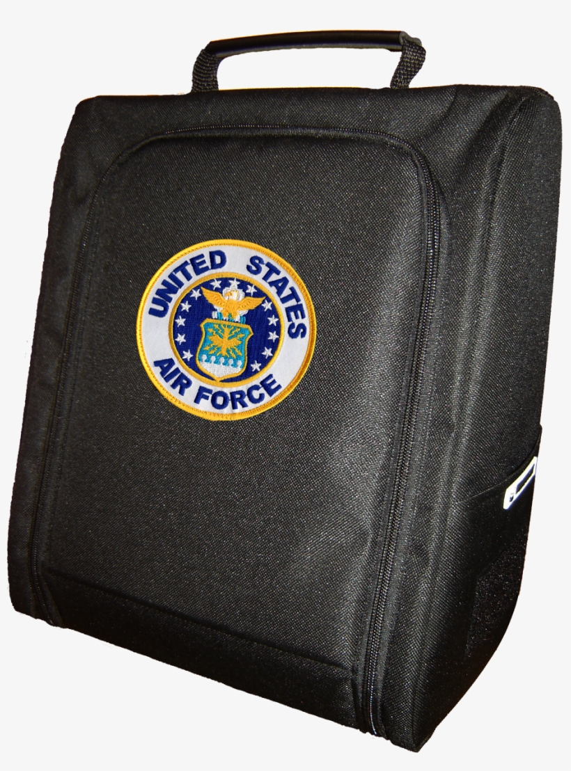 Close - Air Force Emblem, transparent png download