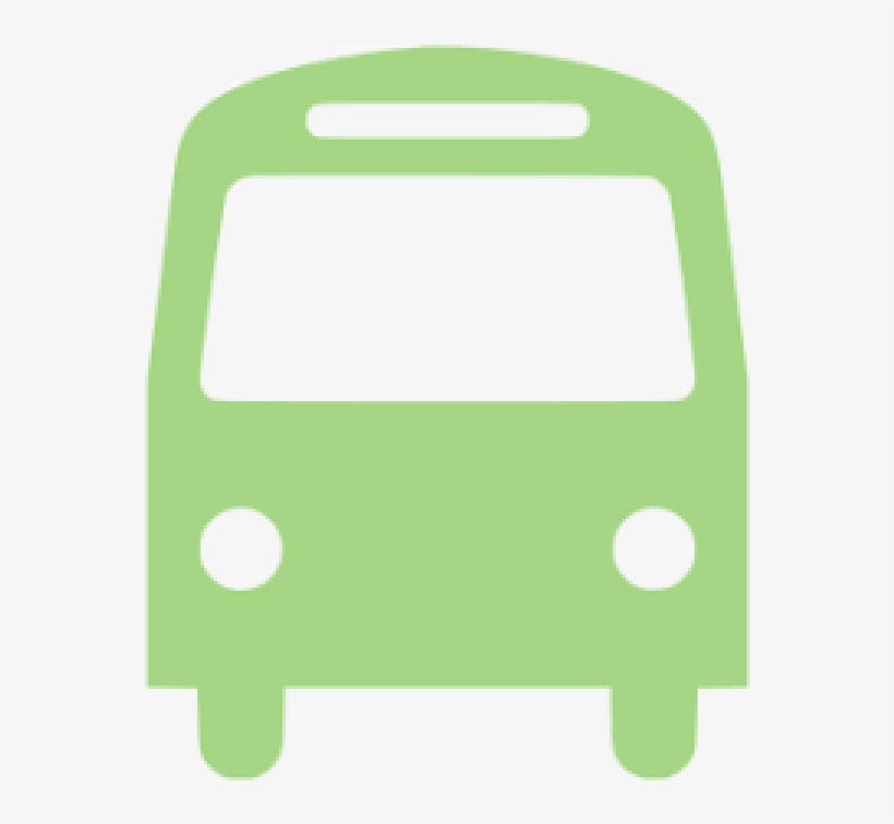 Comentar Cancelar Respuesta - Bus And Train Logo, transparent png download