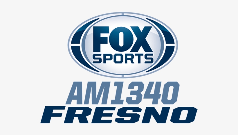 Listen To Fox Sports Radio 1340 Live - Fox Sports, transparent png download