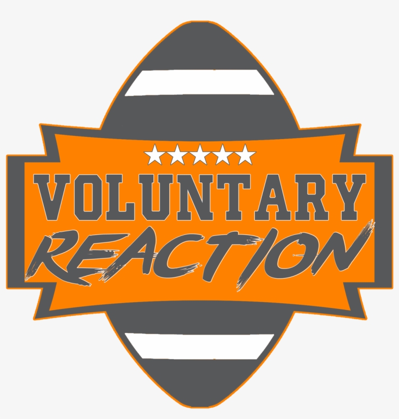 Fox Sports Knoxvilleverified Account - Label, transparent png download