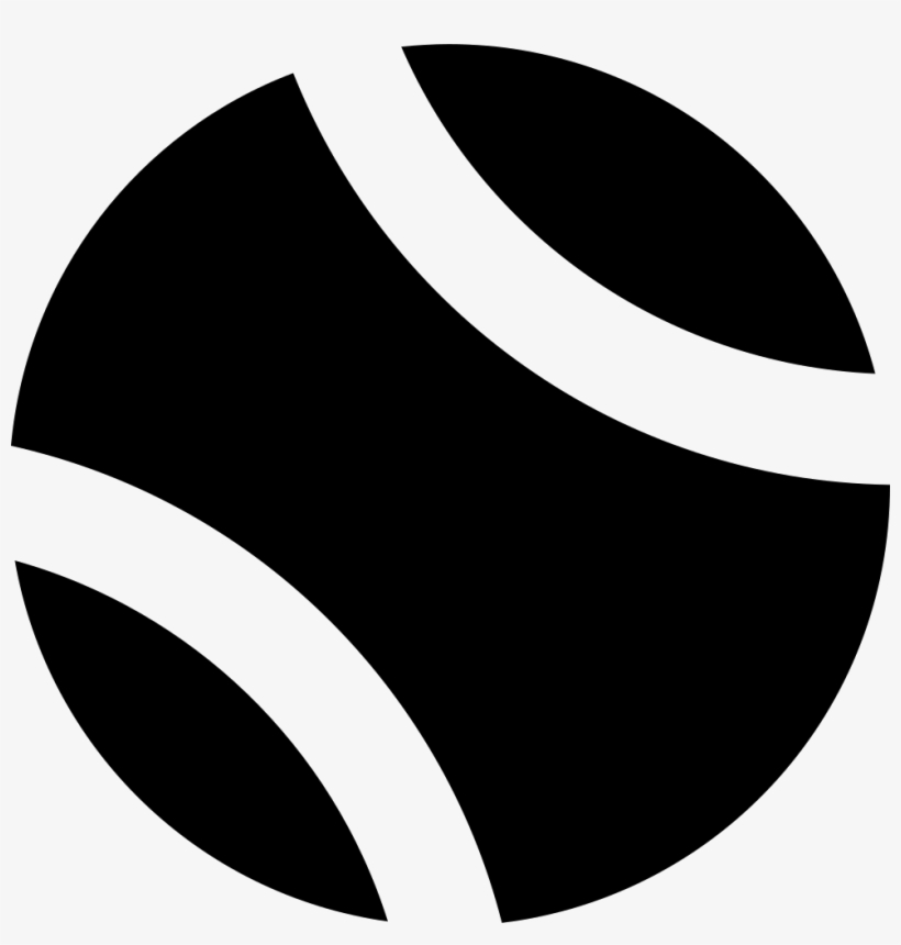 Png File Svg - Emblem, transparent png download