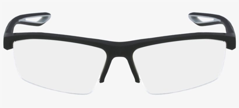 Nike - Sunglasses, transparent png download