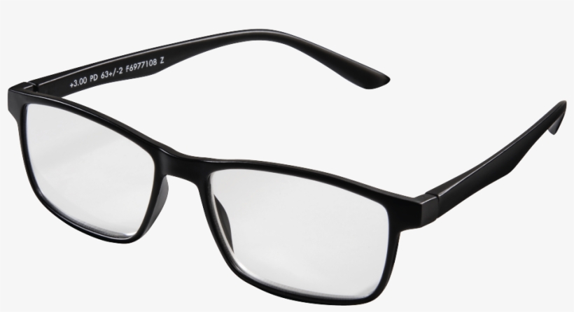 1100 X 1100 1 - Oculos Fila Vf 9136, transparent png download