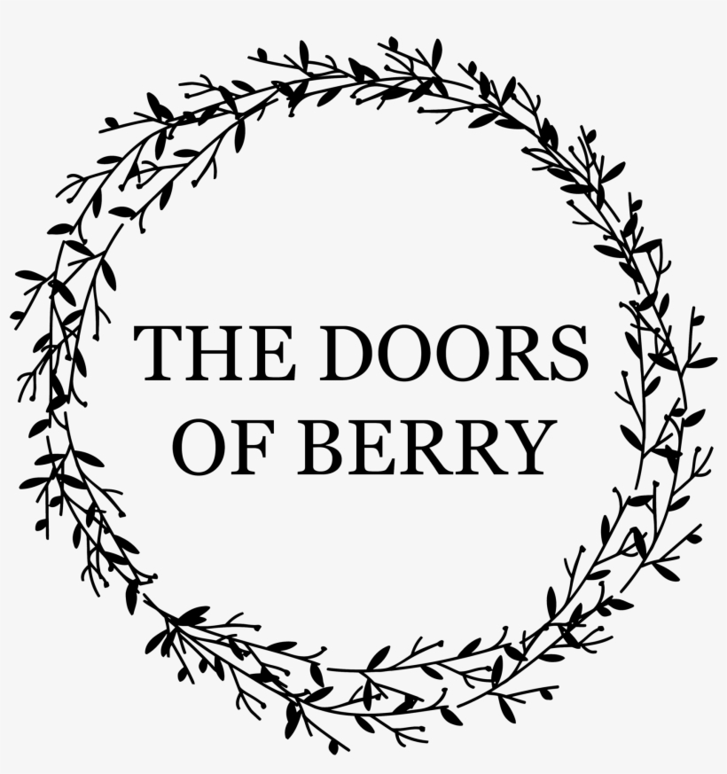 2048 X 2048 6 - Calligraphy, transparent png download