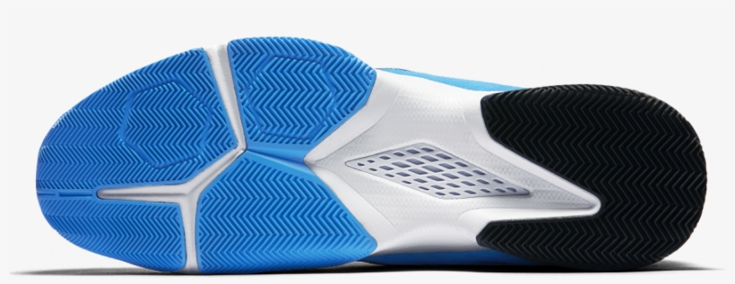 Nike Air Zoom Ultra Suela, transparent png download