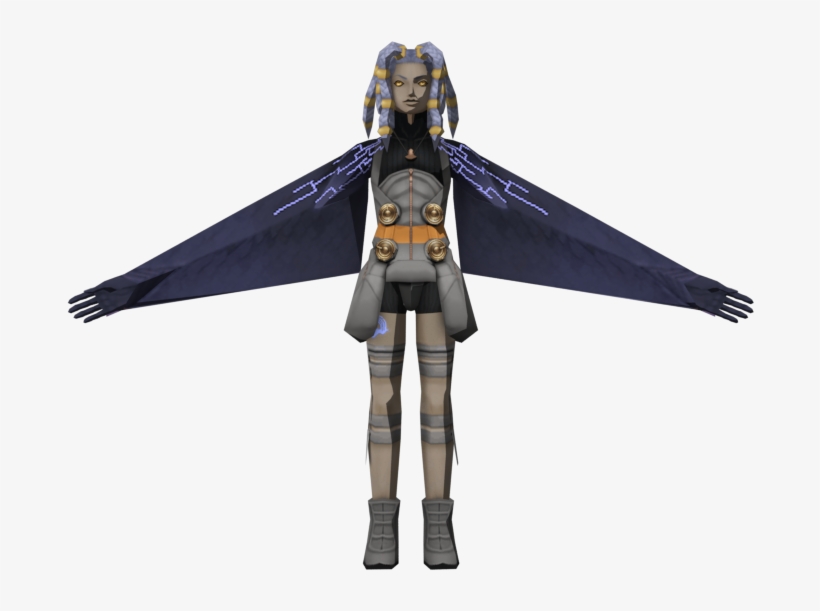 Download Zip Archive - Action Figure, transparent png download