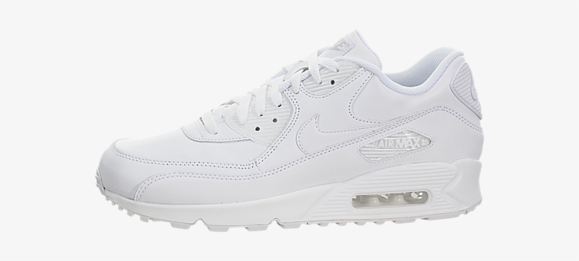 Image Nike Sneakerhead Com - Adidas Matchcourt All White, transparent png download