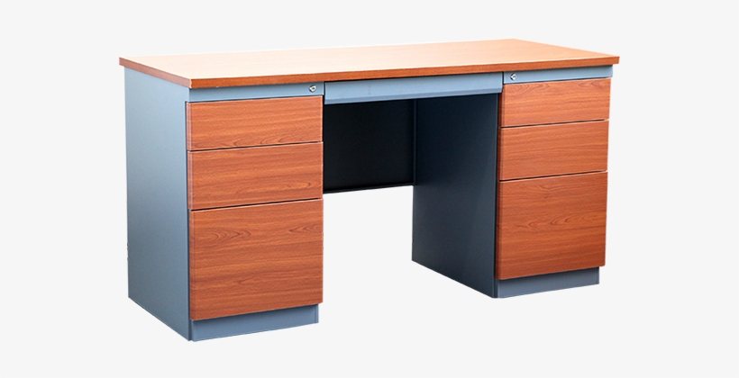 Table, transparent png download