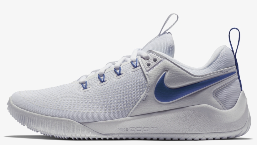 Nike Men's Zoom Hyperace 2, transparent png download
