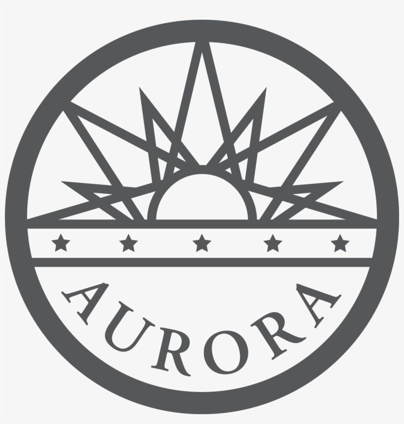 Aurora Business Recognition Awards - City Of Aurora Logo, transparent png download