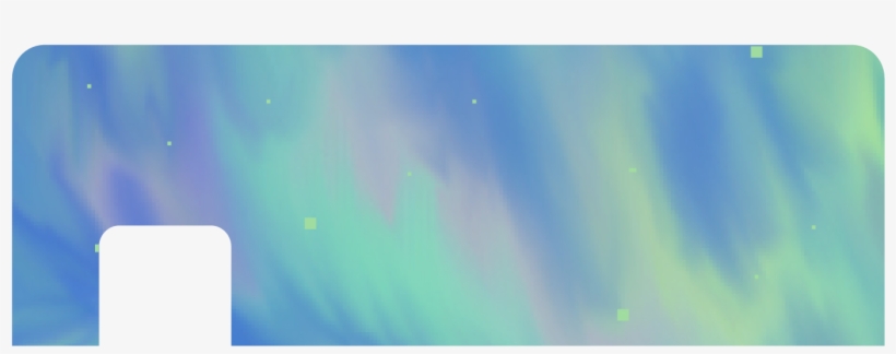 Aurora, transparent png download