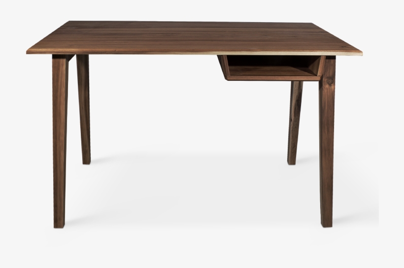 Wood Tailors Club - Coffee Table, transparent png download