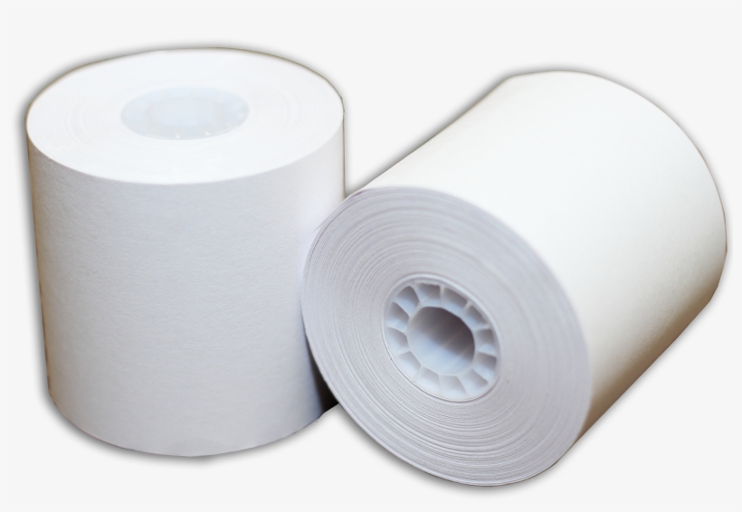 See Gallery - Scroll, transparent png download