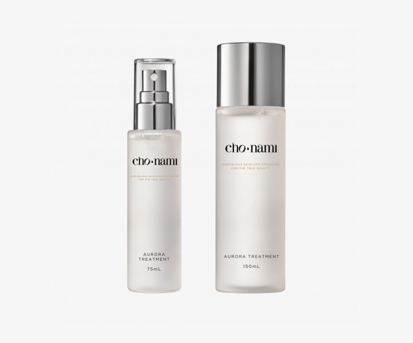 Perfume, transparent png download