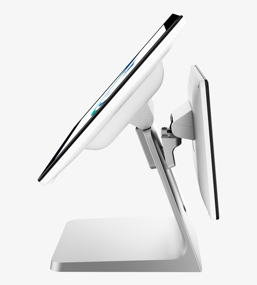 Cash Register Cpos X3files Download - Smartphone, transparent png download