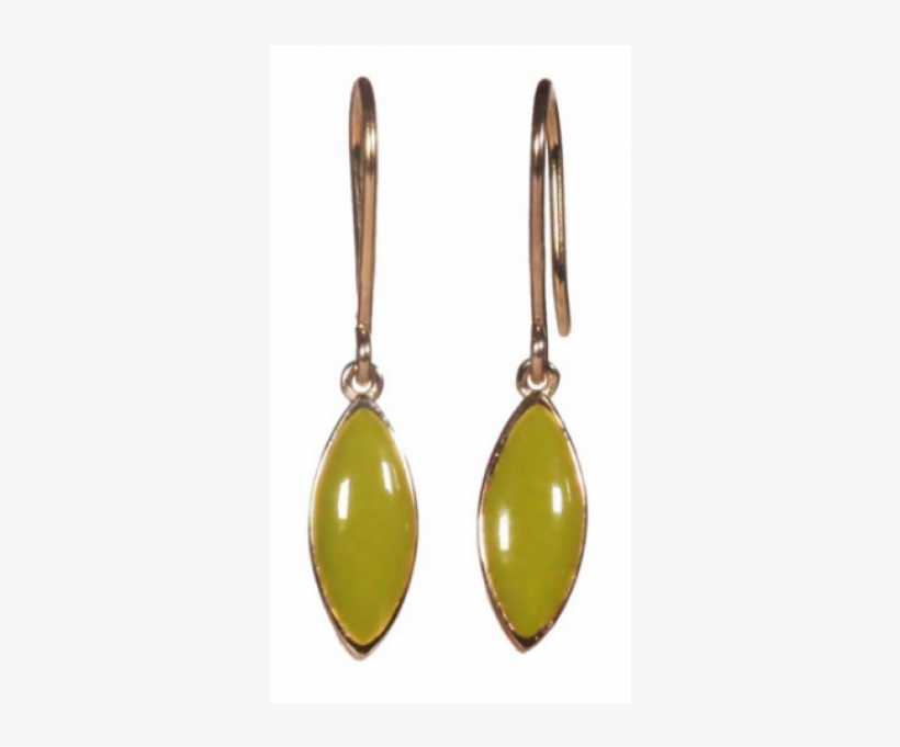 Previous - Next - Earrings, transparent png download